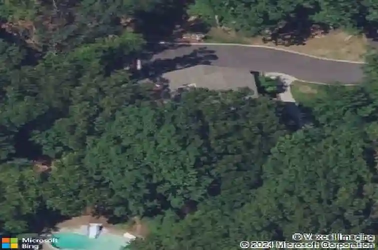 75 apple ridge rd, woodcliff lake,  NJ 07677