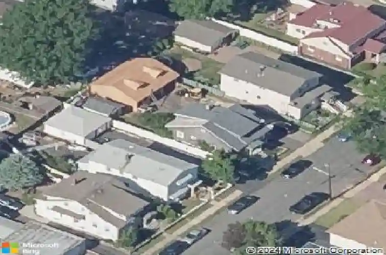  wallington,  NJ 07057