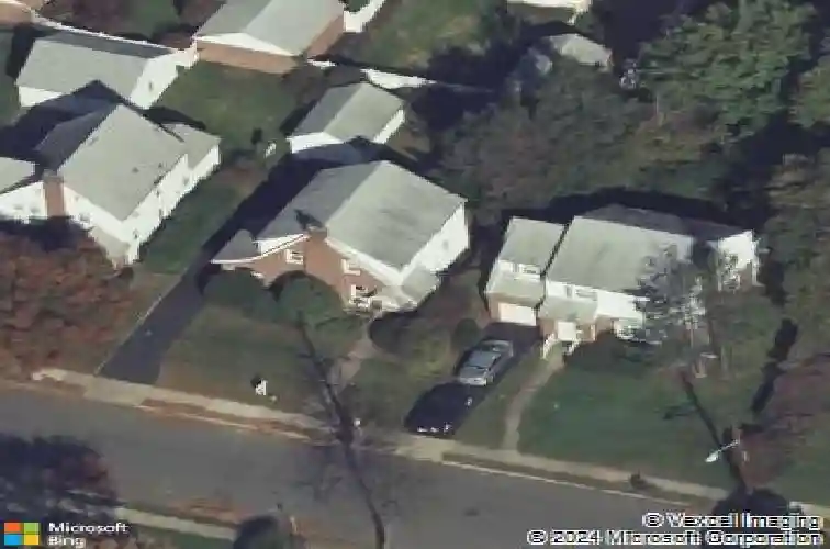 173 grayson pl, teaneck,  NJ 07666