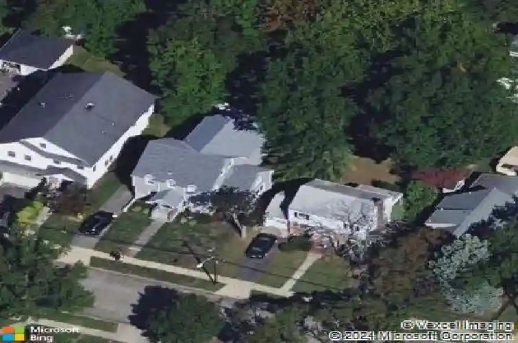 577 grenville ave, teaneck,  NJ 07666