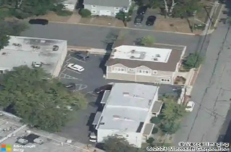  tenafly,  NJ 07670