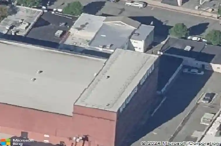 18 glen rd, rutherford,  NJ 07070