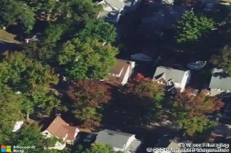 543 sagamore ave, teaneck,  NJ 07666