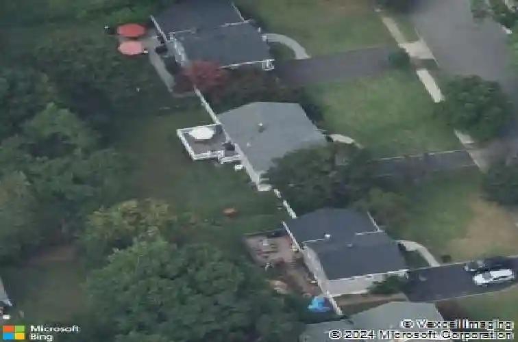  glen rock,  NJ 07452