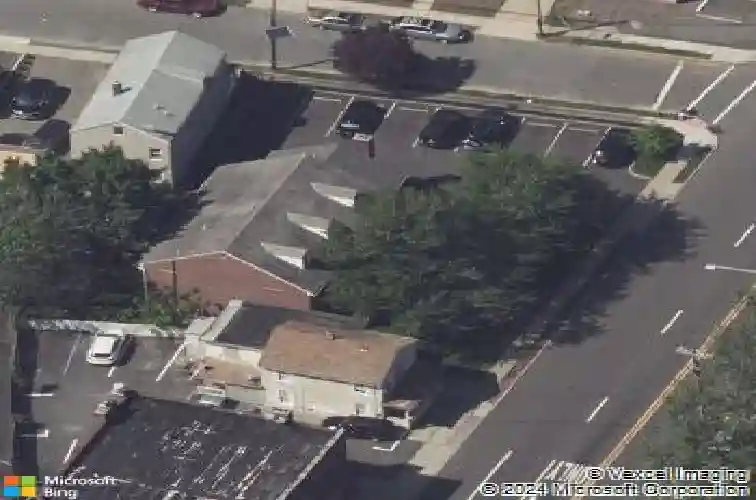 11 state st, hackensack,  NJ 07601