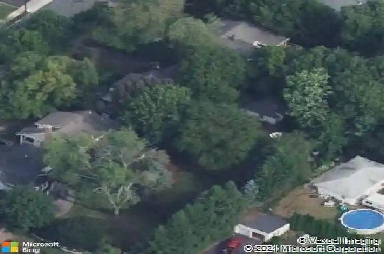  glen rock,  NJ 07452