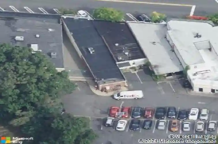 210 rock rd, glen rock,  NJ 07452