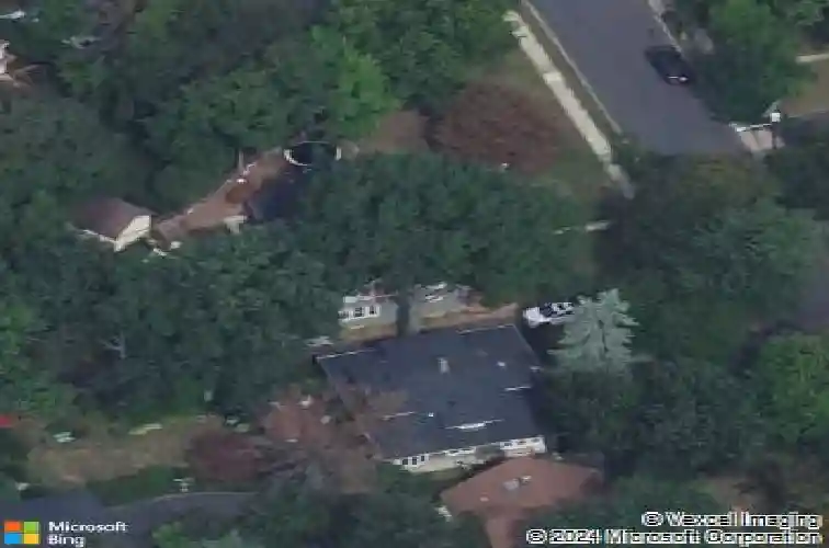 20 wilson st, glen rock,  NJ 07452