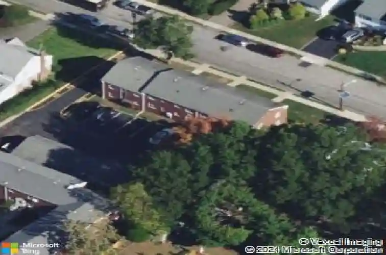 471 crestwood avenue apt 49
                                ,Unit Apt 49, hackensack,  NJ 07601