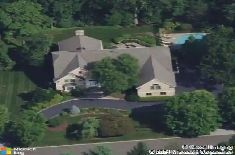 837 apple ridge rd, franklin lakes,  NJ 07417