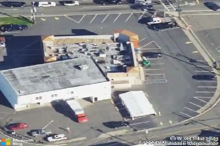  elmwood park,  NJ 07407