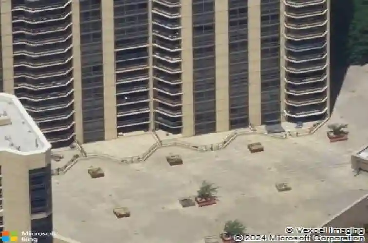 900 palisade ave #3h
                                ,Unit Apt 3H, fort lee,  NJ 07024