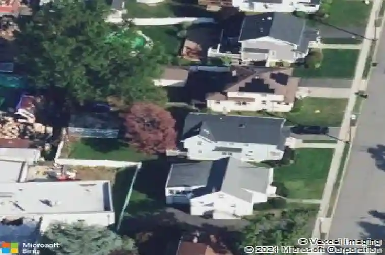 136 park ave, dumont,  NJ 07628