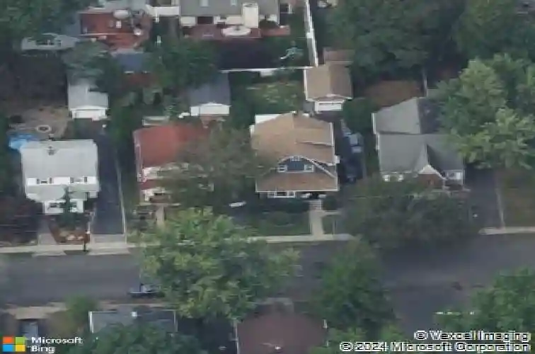 48 w linden ave, dumont,  NJ 07628