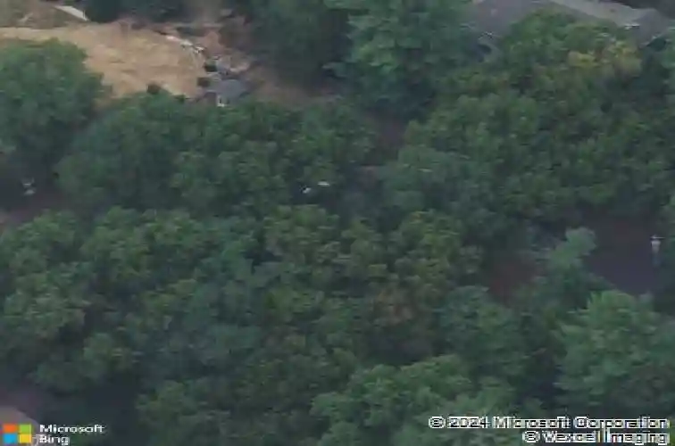 31 wellwood rd, demarest,  NJ 07627