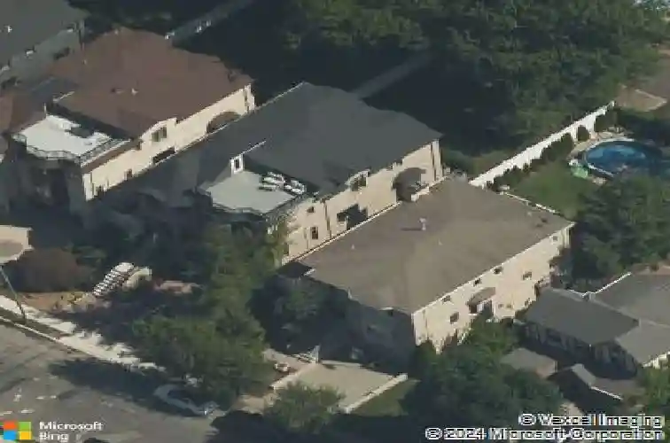  cliffside park,  NJ 07010