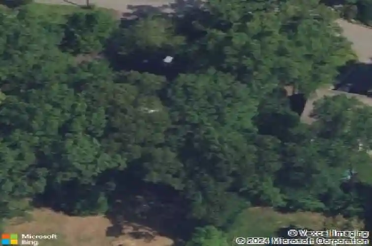 172 ackerman ave, ho ho kus,  NJ 07423