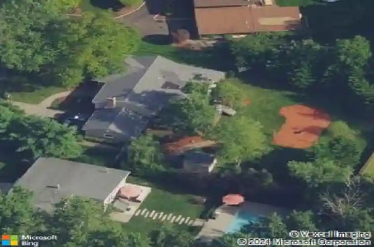 443 lynn st, harrington park,  NJ 07640