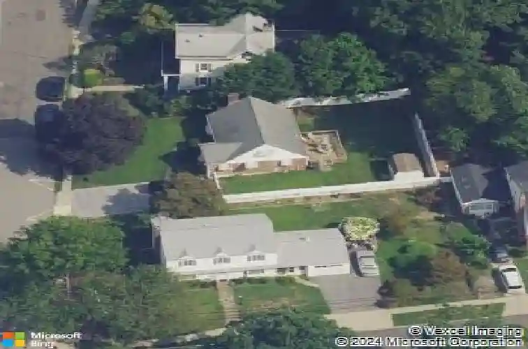  hillsdale,  NJ 07642