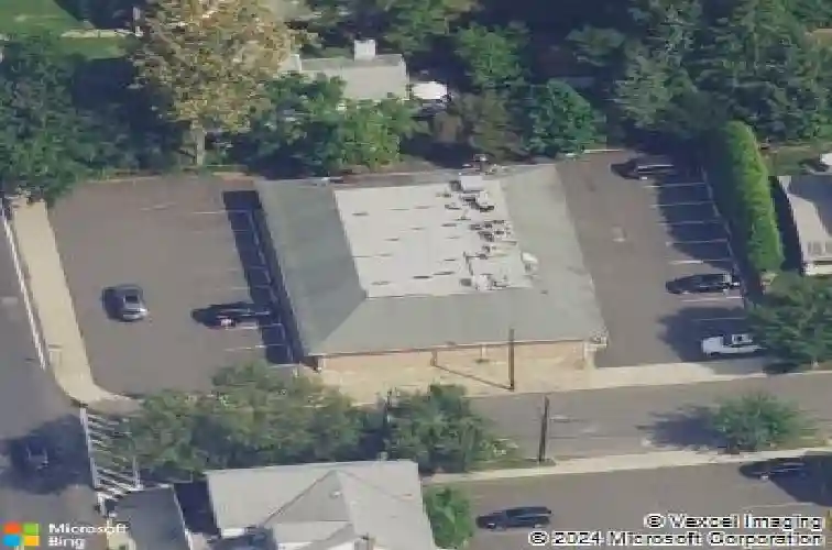 156 broadway, hillsdale,  NJ 07642