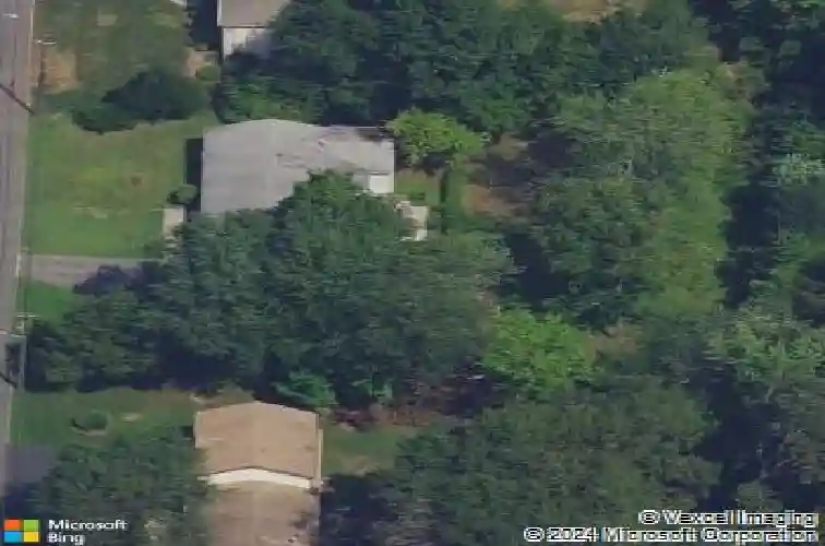 630 woodland ave, northvale,  NJ 07647