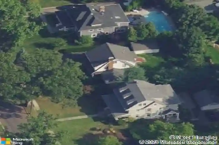 613 hillcrest rd, ridgewood,  NJ 07450