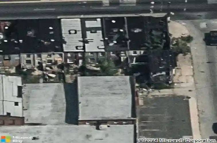 baltimore,  MD 21213