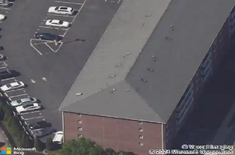 39 union street apt 301
                                ,Unit Apt 301, hackensack,  NJ 07601