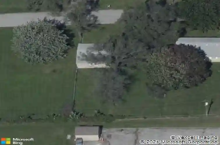 215 southside ct, excelsior springs,  MO 64024