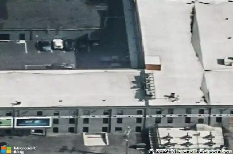  baltimore,  MD 21224