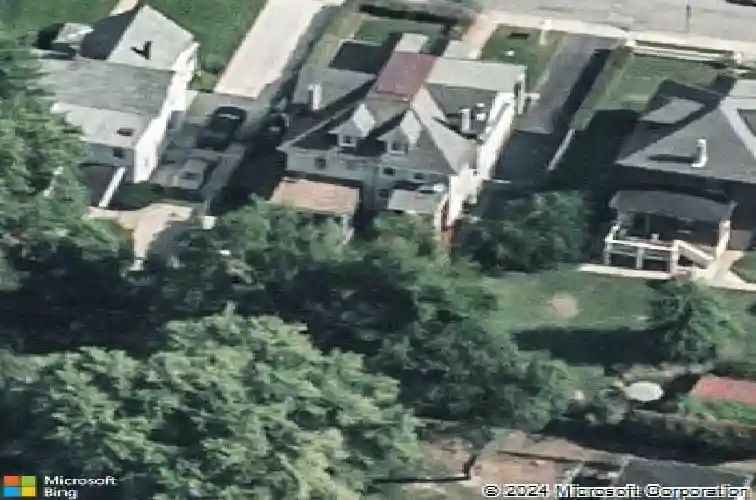 4211 raspe ave, baltimore,  MD 21206