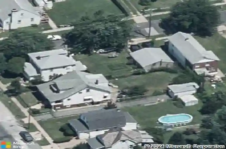 1701 dundalk ave, dundalk,  MD 21222