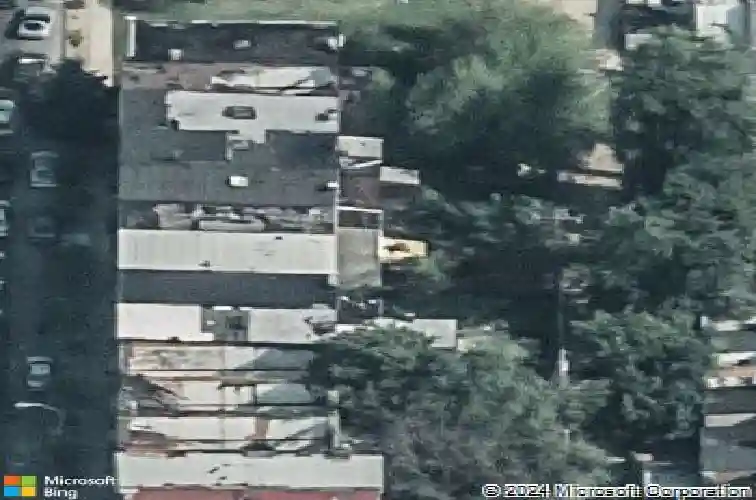  baltimore,  MD 21223