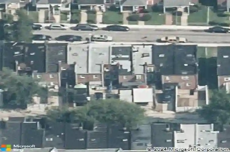 3925 colborne rd, baltimore,  MD 21229