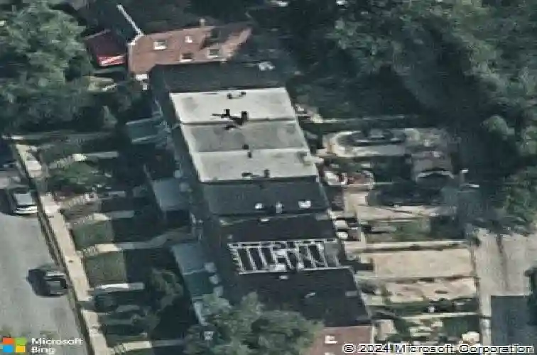  baltimore,  MD 21229