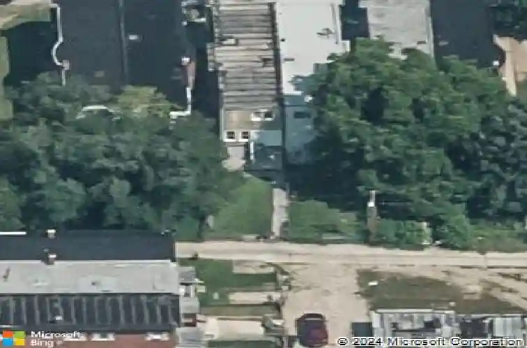 3211 piedmont ave, baltimore,  MD 21216