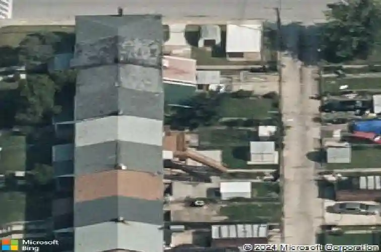  baltimore,  MD 21213