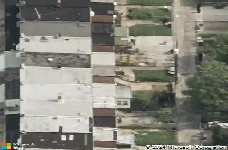  baltimore,  MD 21213