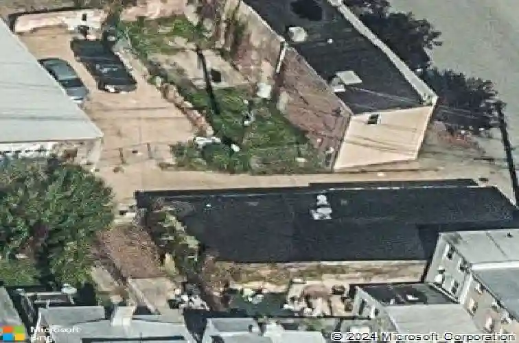  baltimore,  MD 21230