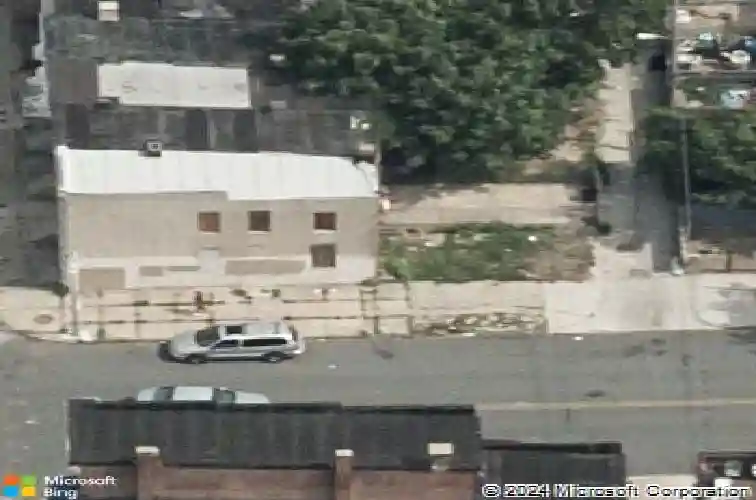 355 furrow st, baltimore,  MD 21223