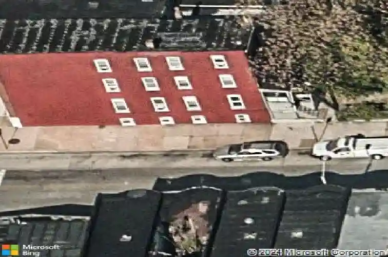 301 n calhoun st, baltimore,  MD 21223