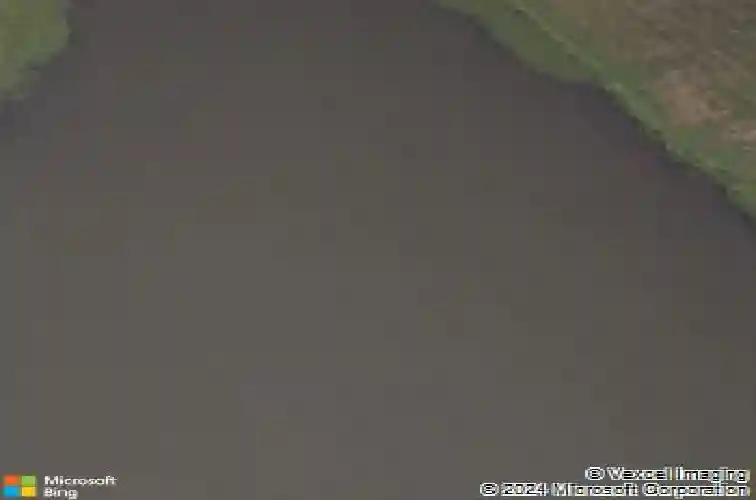 14504 whb rd, smithville,  MO 64089