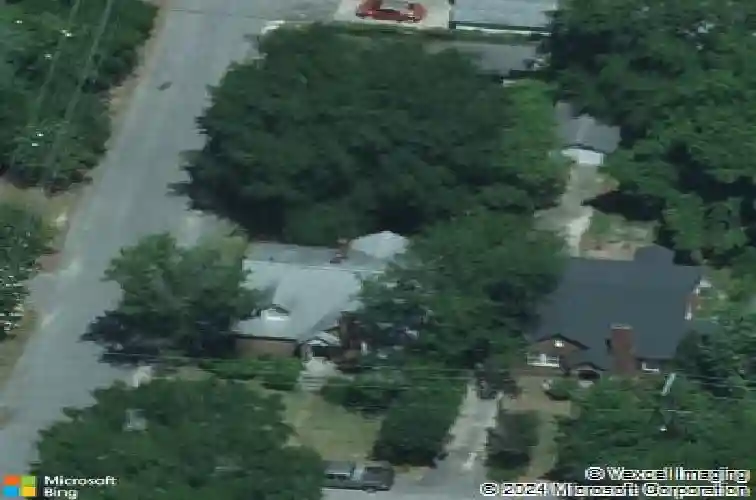 3501 prentice ave, columbia,  SC 29205