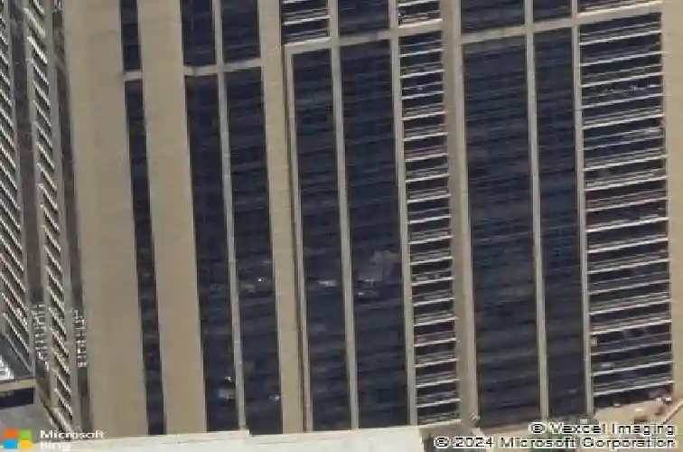 800 palisade ave #2007
                                ,Unit Apt 2007, fort lee,  NJ 07024