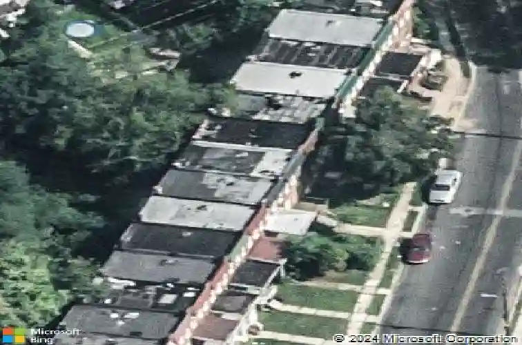 4850 pimlico rd, baltimore,  MD 21215