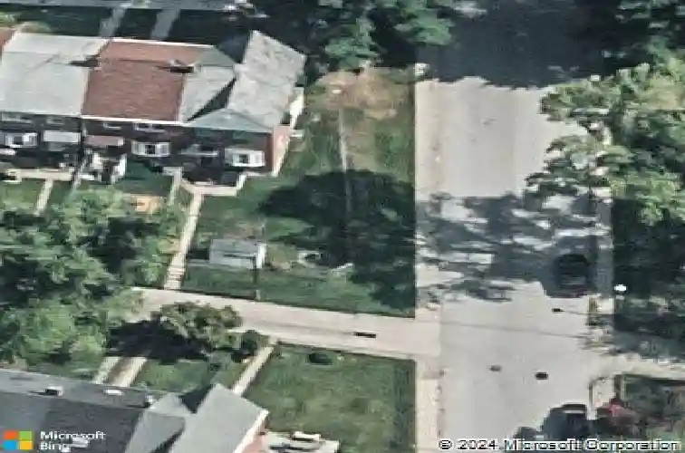 1581 stonewood rd, baltimore,  MD 21239