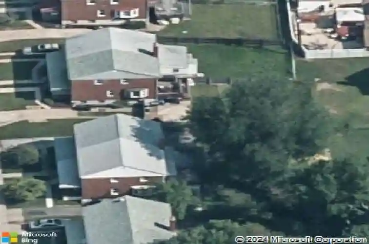 5901 plumer ave, baltimore,  MD 21206