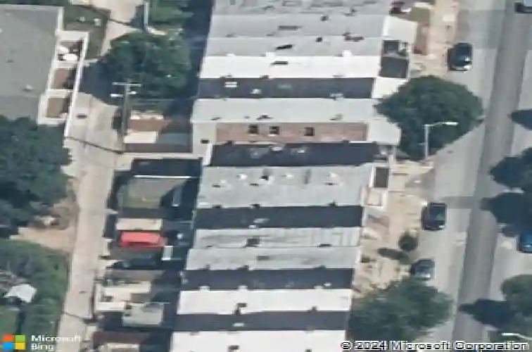 3100 keswick rd, baltimore,  MD 21211
