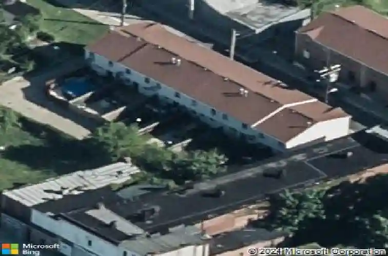 2124 brunt st, baltimore,  MD 21217