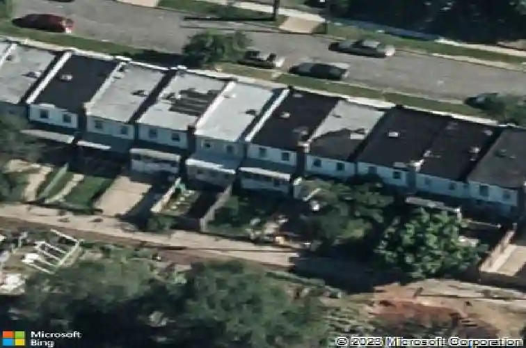 823 pontiac ave, brooklyn,  MD 21225